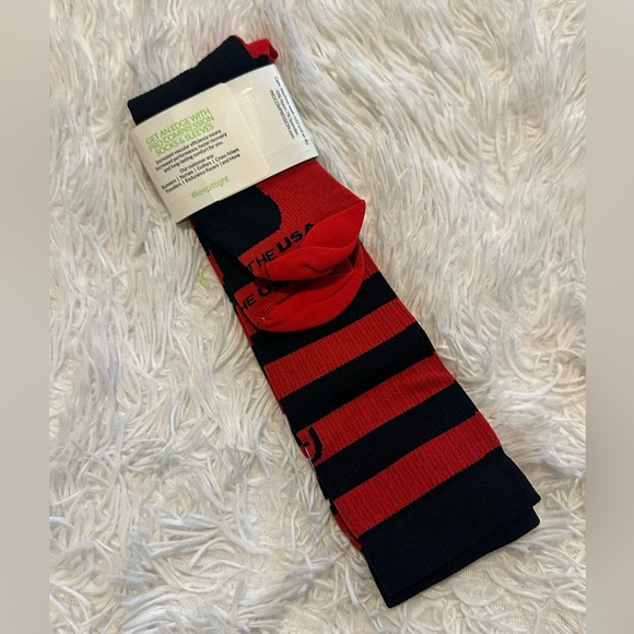 PROcompression socks S/M - Picture 3 of 5